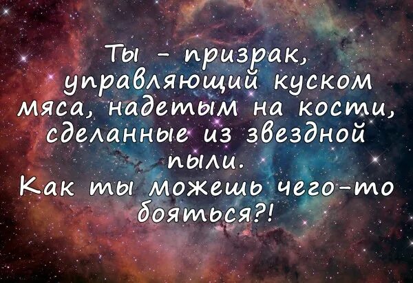 Всё находится в тебе - LiveJournal
