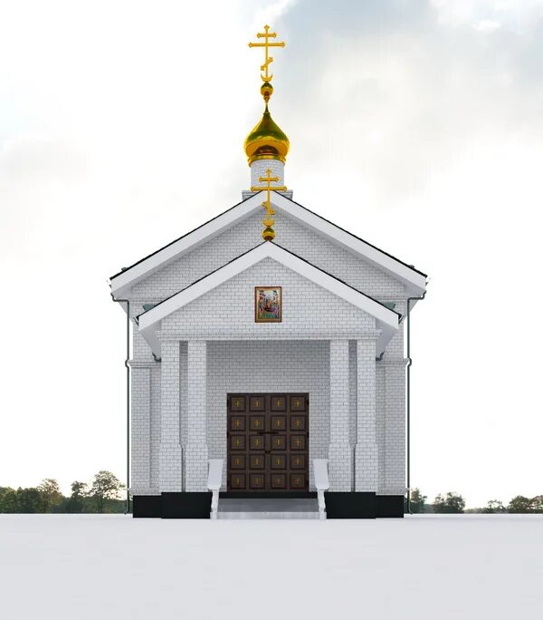 село смирное. село смирное. слободка покровский район. семья смирных. село смирное.