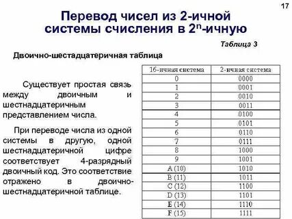 Как переводится 8
