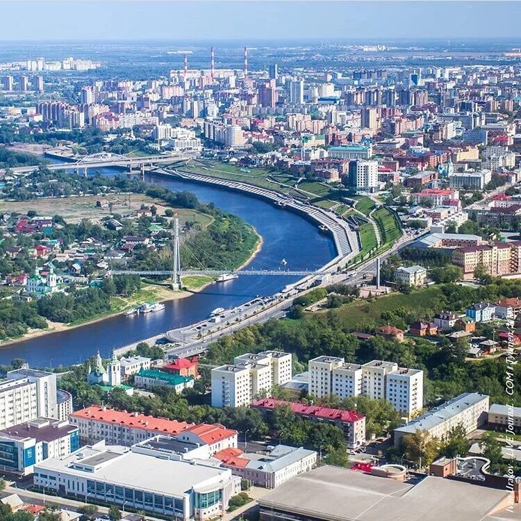 Кому тюмень. Тюмень центр города. Тюмень столица Сибири. Тюмень столица Тюменской области. Тюмень большой город.