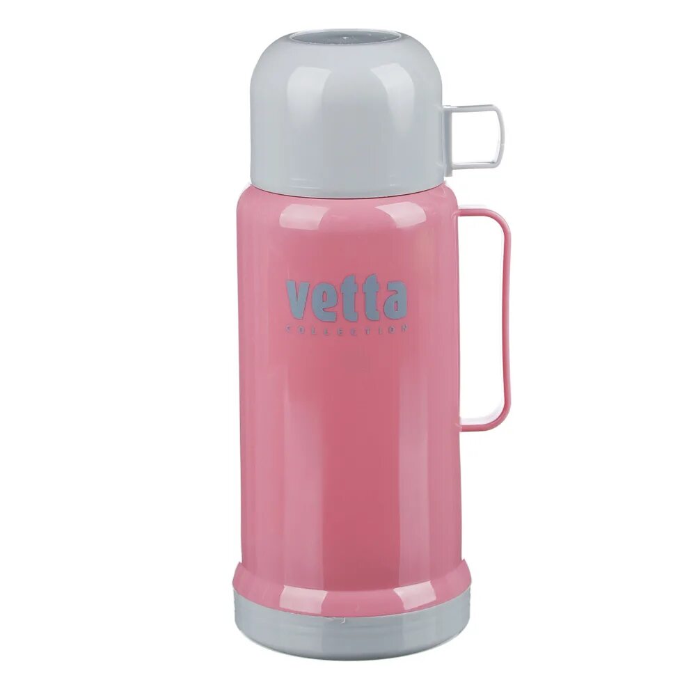 Термос vetta 0. 20l 841-059. Vetta термос. Термос vetta, 1. Термосы vetta 1.
