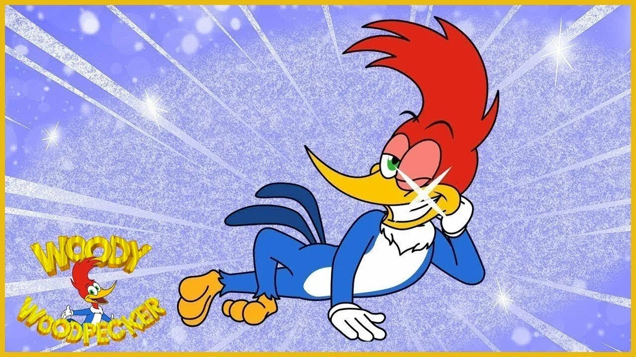 Вуди харрельсон. Вуди бейкер. Вуди харрельсон актер. Вуди бейкер. Дятел вуди хуманизация.