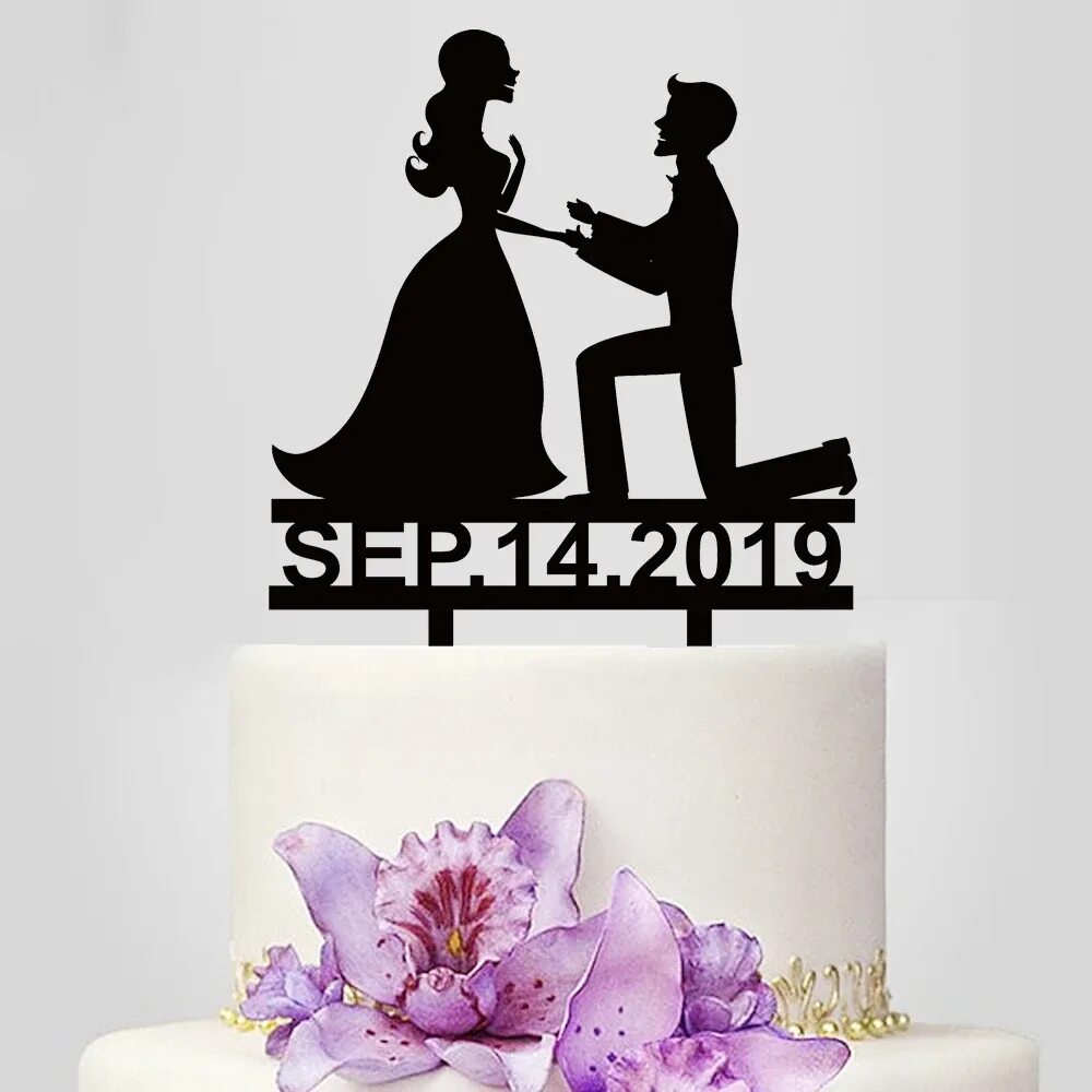 Акриловый торт. Акриловый торт. Свадебный торт на подставке. Торт с прозрачным ярусом. Свадебный торт с прозрачным ярусом.