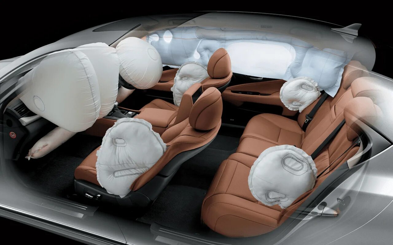 Подушка безопасности SRS. Тойота SRS airbag. Фронтальные подушки безопасности. Airbag подушки безопасности. Ремонт airbag