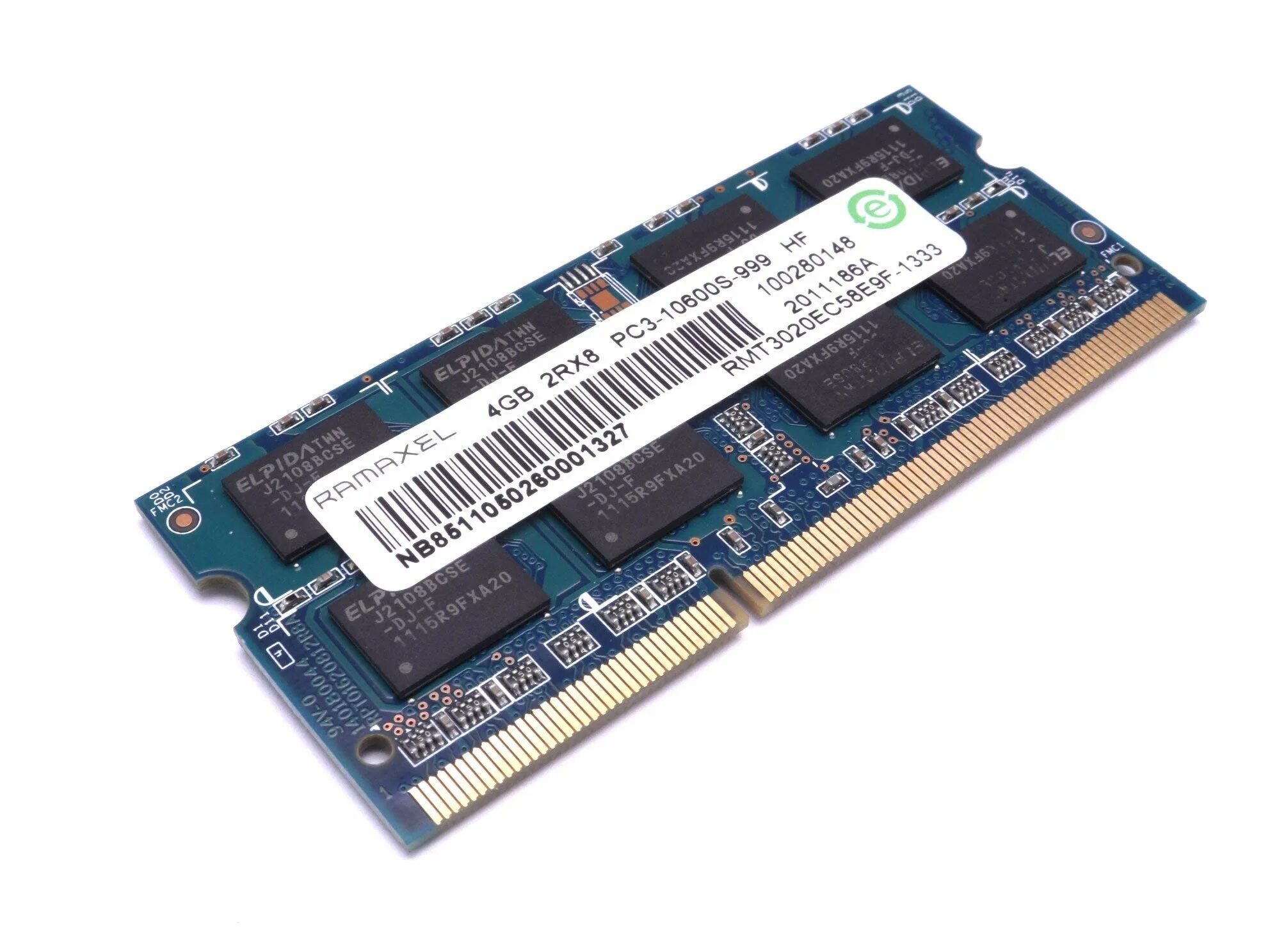 Ramaxel 4gb 1333. Оперативная память Ramaxel 8gb ddr4 для ноутбука. Ramaxel 4 ГБ ddr3 1600 МГЦ SODIMM. Ramaxel 2gb ddr3.