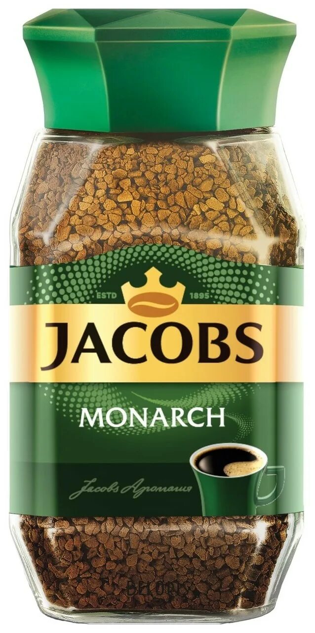 Купить кофе jacobs. Якобс Монарх 190 гр стекло. Якобс Монарх Декаф. Кофе Якобс Монарх с/б 95гр. Якобс Монарх без кофеина 95гр.