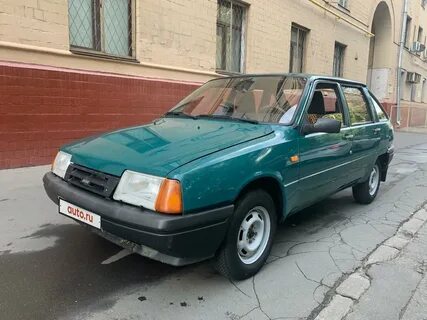 Отзывы од