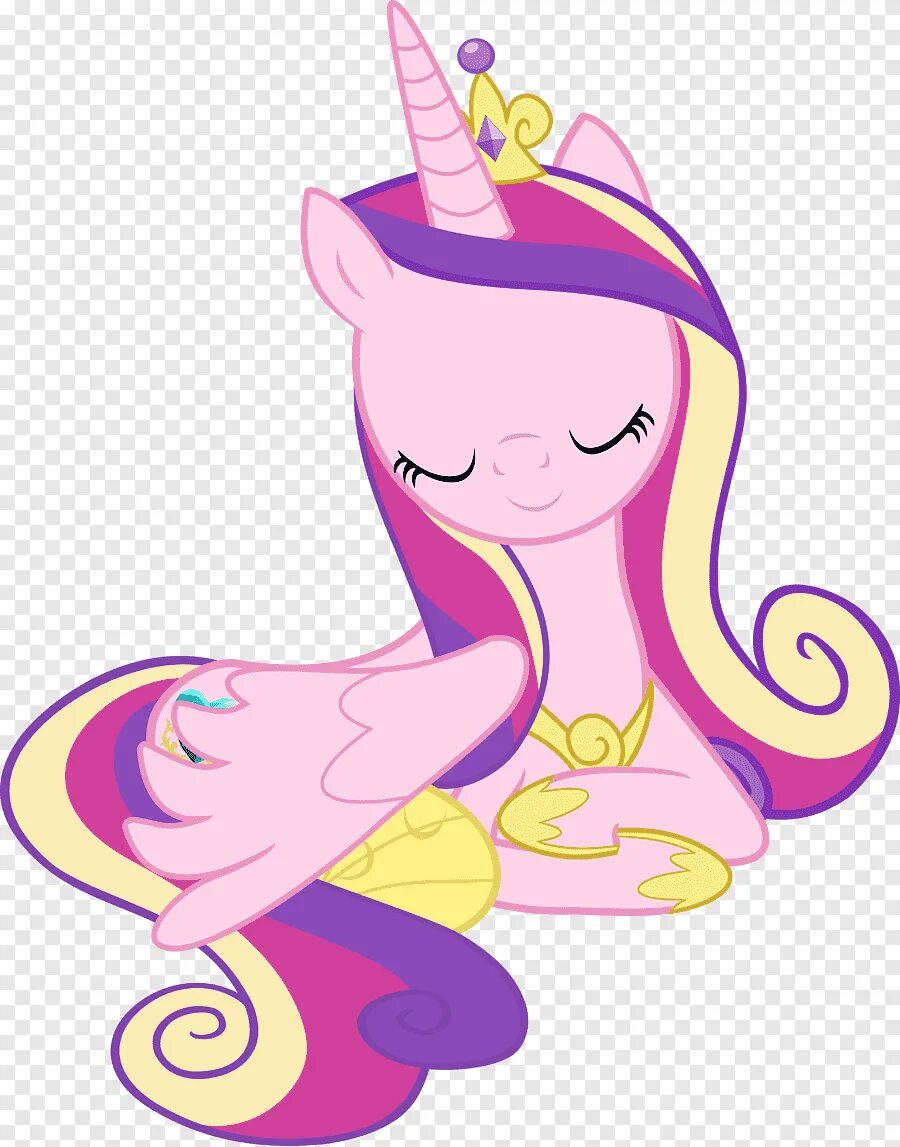 Cadence