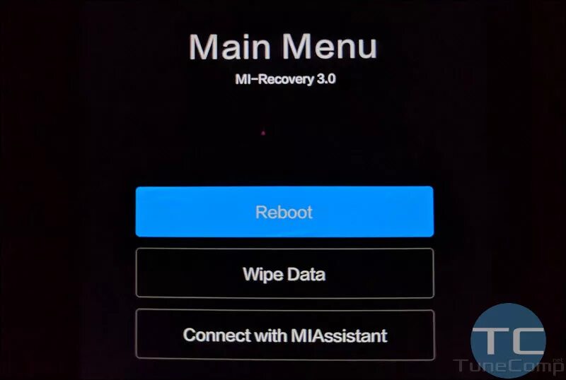 Reboot на телефоне что делать. Рекавери меню Сяоми. Xiaomi mi Recovery 3 0. Рекавери wipe data. Рекавери Xiaomi wipe.