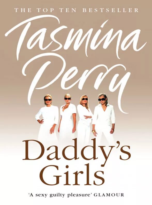 Yes daddy девушки. Надпись на футболке харли квинн. Baby girl daddy's home hello princess. Baby girl daddy's home. Yes daddy.
