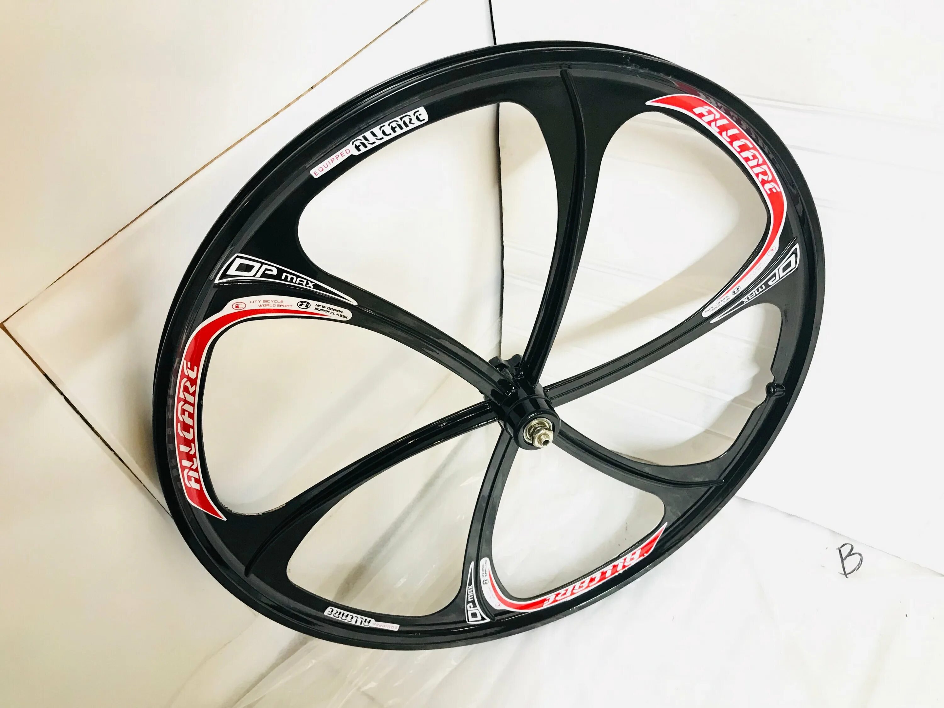 Bmw велосипед 26 дюймов литые диски чёрный. Литое колесо для велосипеда 26 дюймов. Литое колесо для велосипеда 26 дюймов. Колесо велосипедное nandun 26" mtb, литое. Литые диски велосипед 26.