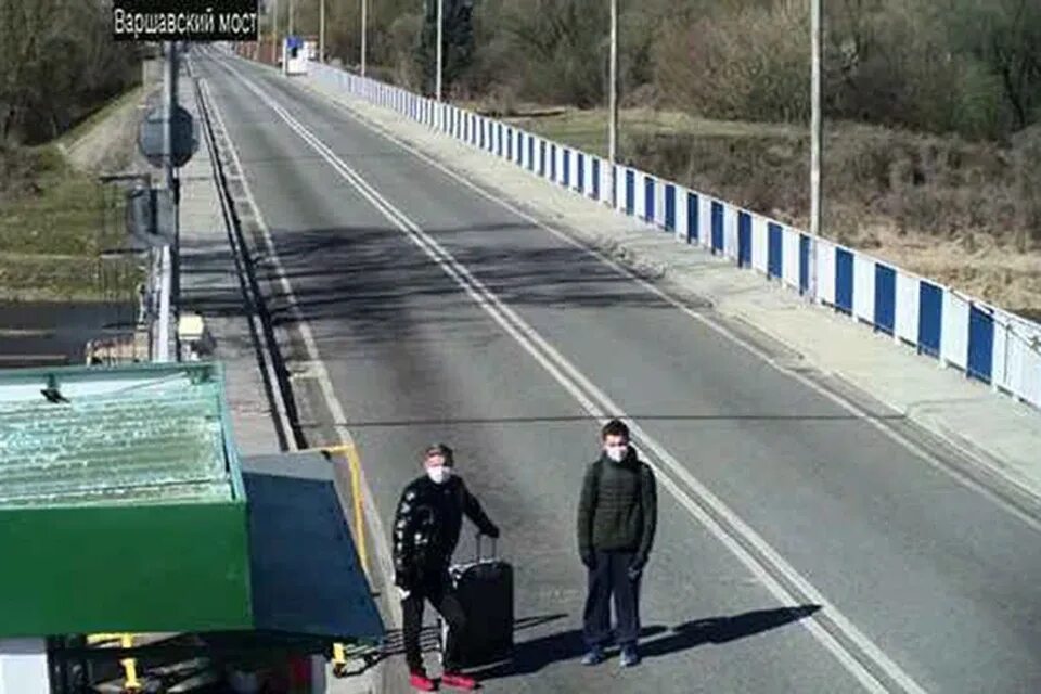 Таможенный пункт армения грузия. Реконструкция верхний ларс. Когда откроют границу в литву. Открыта ли границы сейчас. Граница беларусь польша.