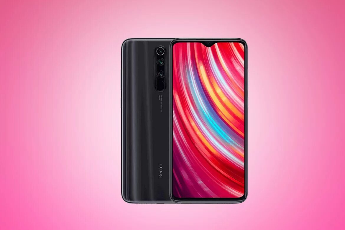 Redmi Note 8 Pro. Xiaomi Redmi Note 8 Pro. Redmi Note 8 Pro 2021. Redmi Note 8 Pro 2020. Redmi note 8 amoled