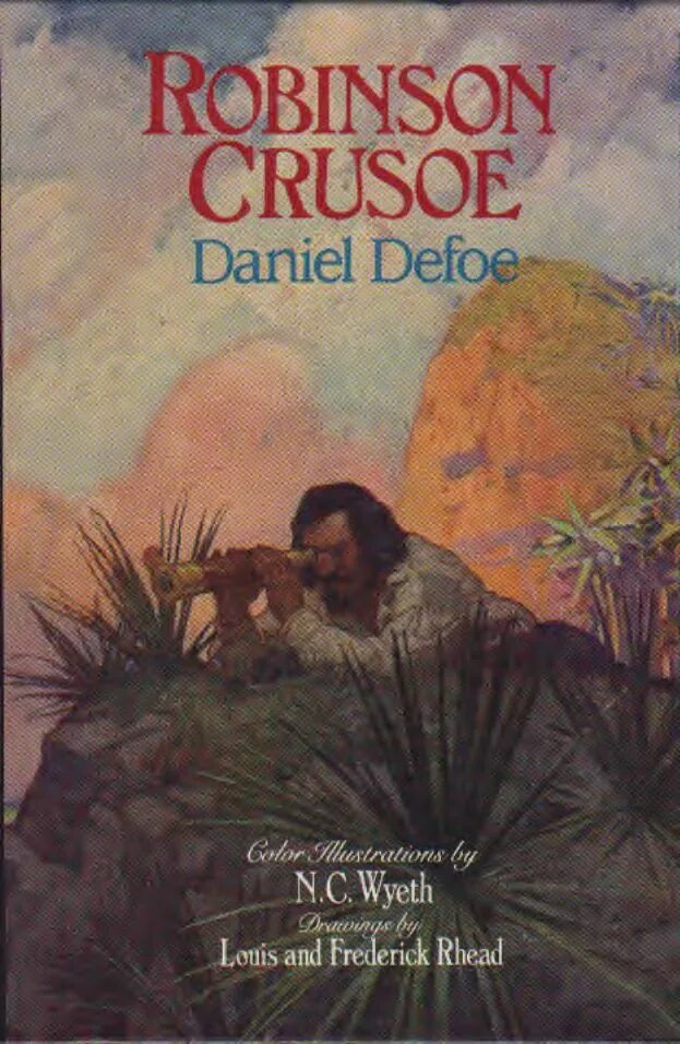 Defoe Daniel "Robinson Crusoe". Robinson Crusoe book. Робинзон Крузо обложка книги. Robinson Crusoe на английском.