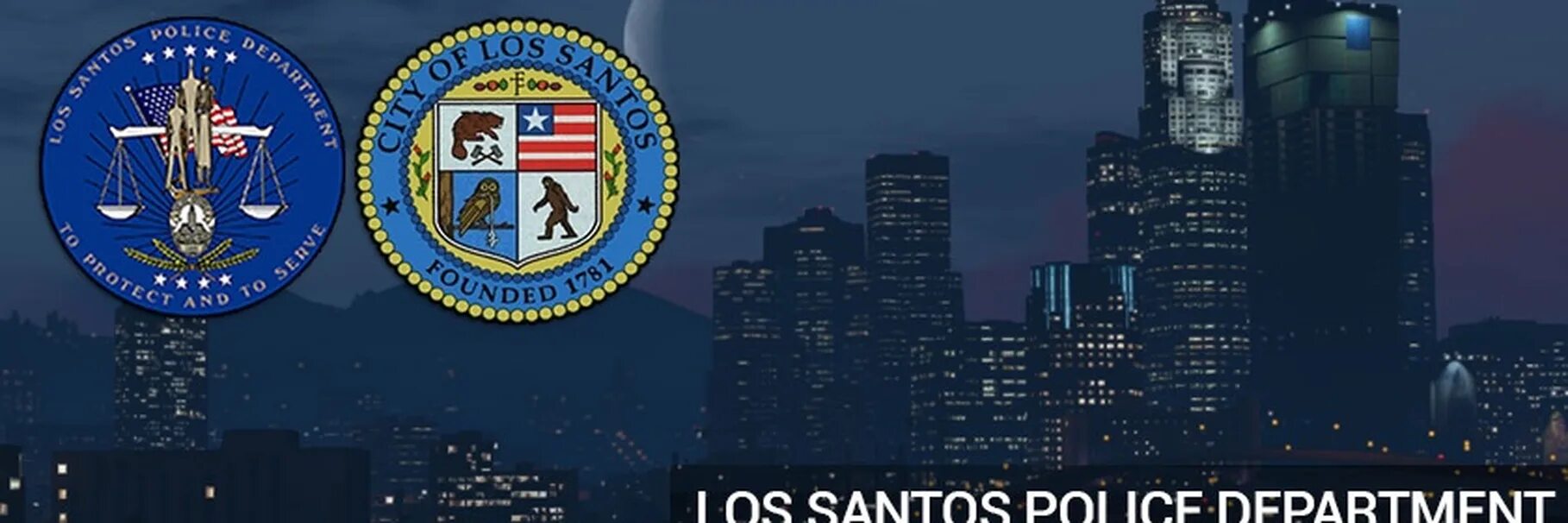 Логотип los santos police department. Лос сантос департамент. Lspd значок. Академия лос сантос полицейский департамент. Лос сантос департамент.