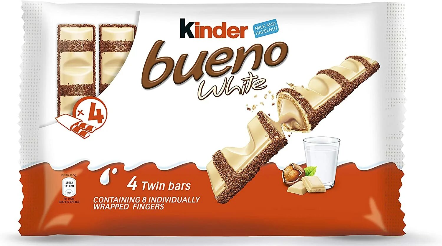 Шоколадка bueno kinder. Киндер буэно белый батончик. Киндер шоколад буэно. Kinder белый. Kinder белый.