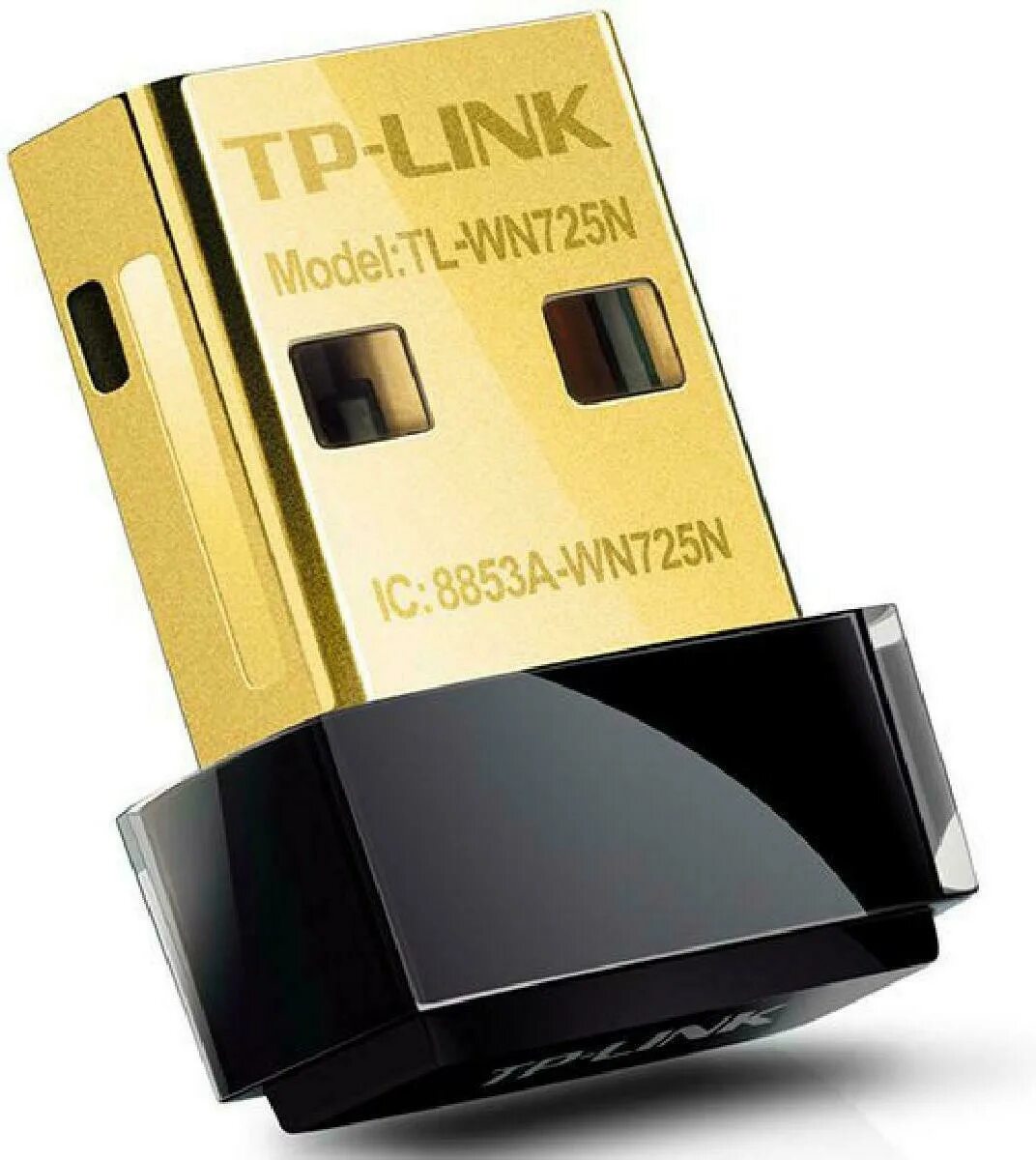 Wifi tp link купить