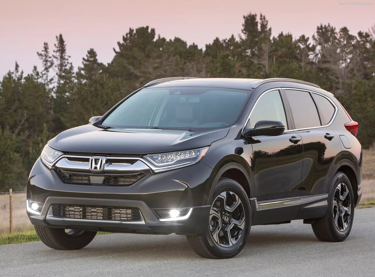 Honda CR-V 2022. Хонда CRV 2022. Honda CR-V 5 поколения. Новая Хонда СРВ 2018. Honda cr v кузова