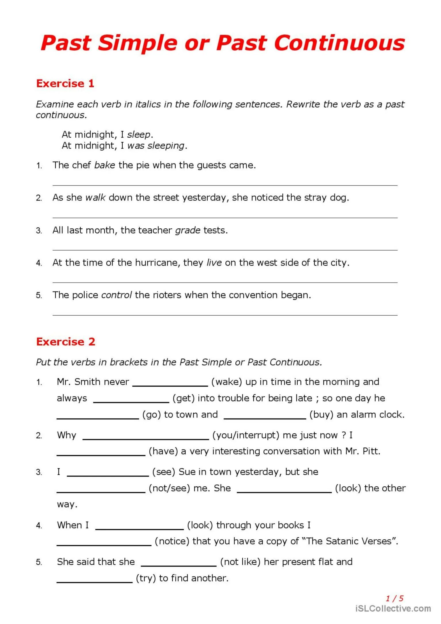 Past continuous when past simple. Past continuous vs past simple when while worksheet. past simple vs past continuous worksheets. past continuous past simple when worksheets. паст симпл паст континиус worksheets.