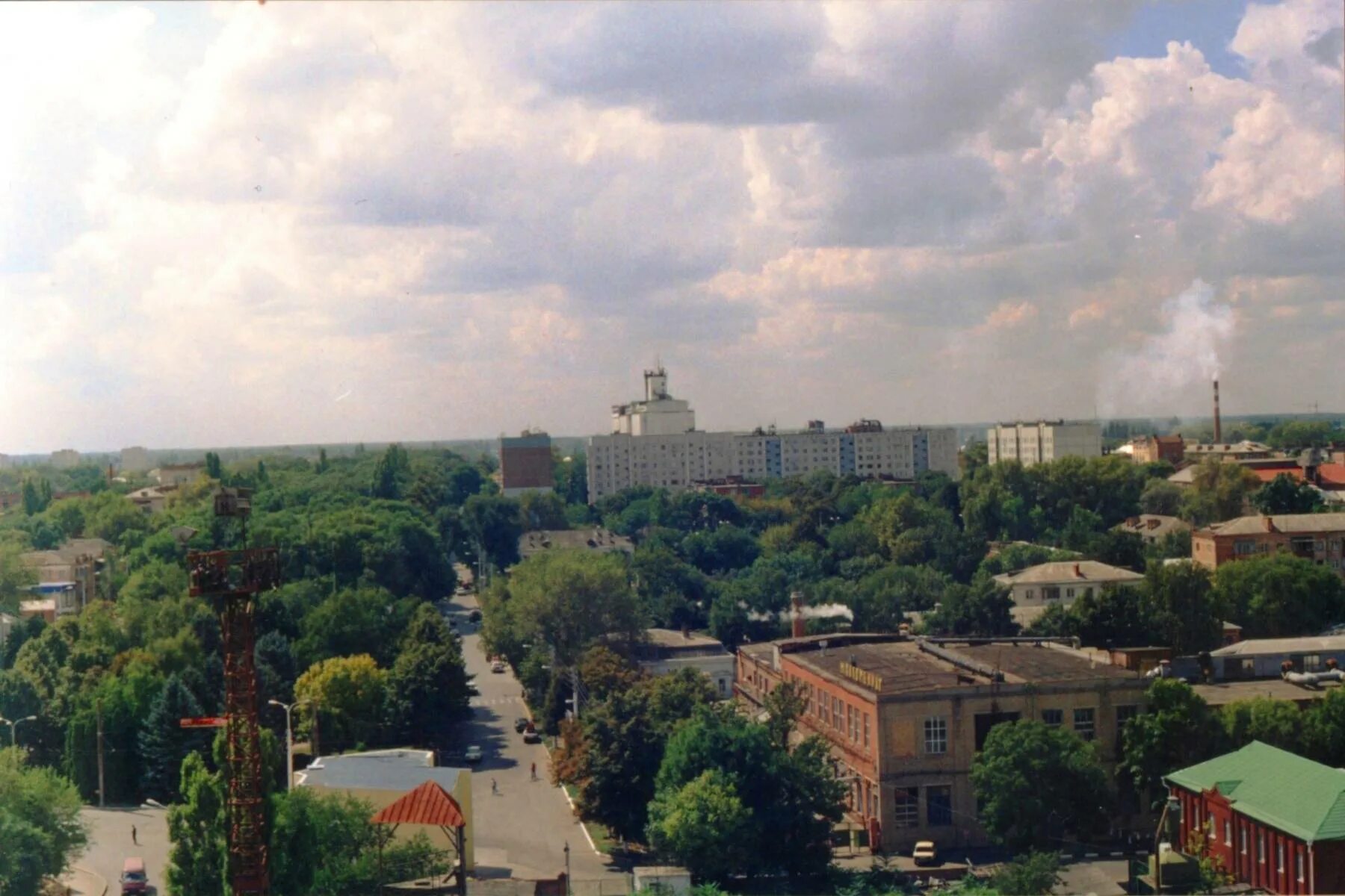 Индекс г армавир краснодарский. Армавир Краснодарский край. Армавир (Россия) города Краснодарского края. СССР Армавир Краснодарский край. Армавир вид города.