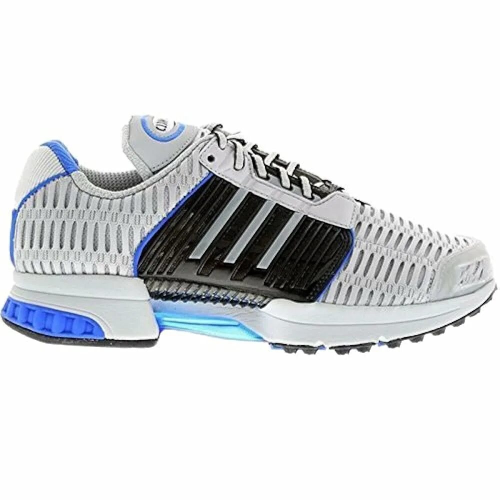 Адидас клима кул. Adidas Climacool 1. Adidas Climacool 1 кроссовки. Adidas Originals adidas Climacool. Адидас Клима кул мужские.