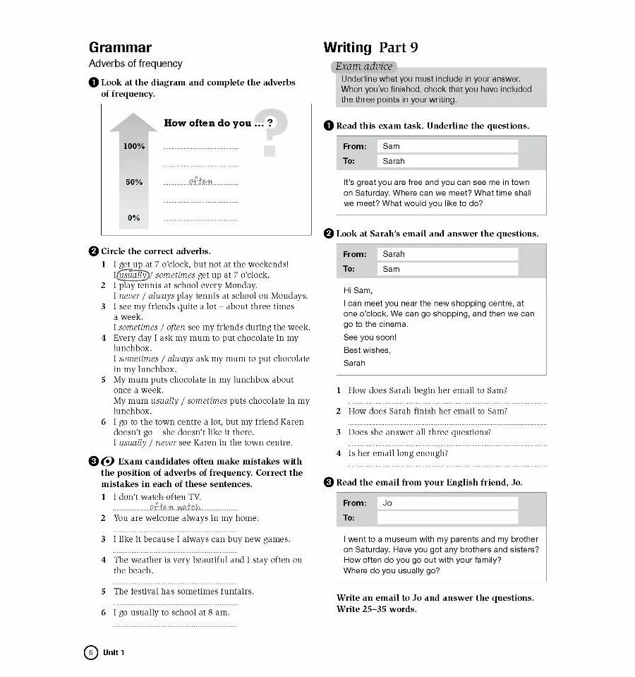 Complete first answers. Complete Key. Complete Key for Schools Workbook ответы. Complete Key for Schools Workbook. Complete Key for Schools 2019.