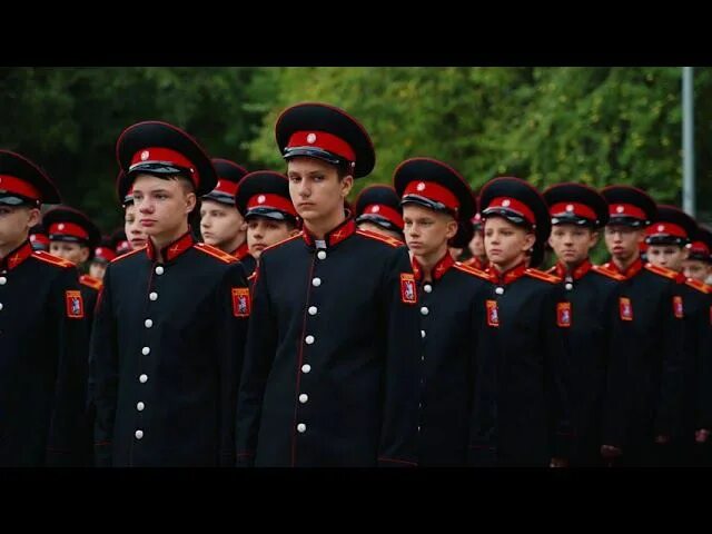 Дети кадеты. Кадеты зеленоград. Главная кадет. Кадеты мурманск. Главная кадет.