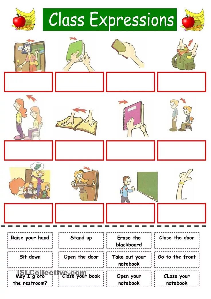 Imperative для детей упражнения. Английский Classroom language. Imperative в английском языке Worksheets. Imperative в английском языке. Don t sit down