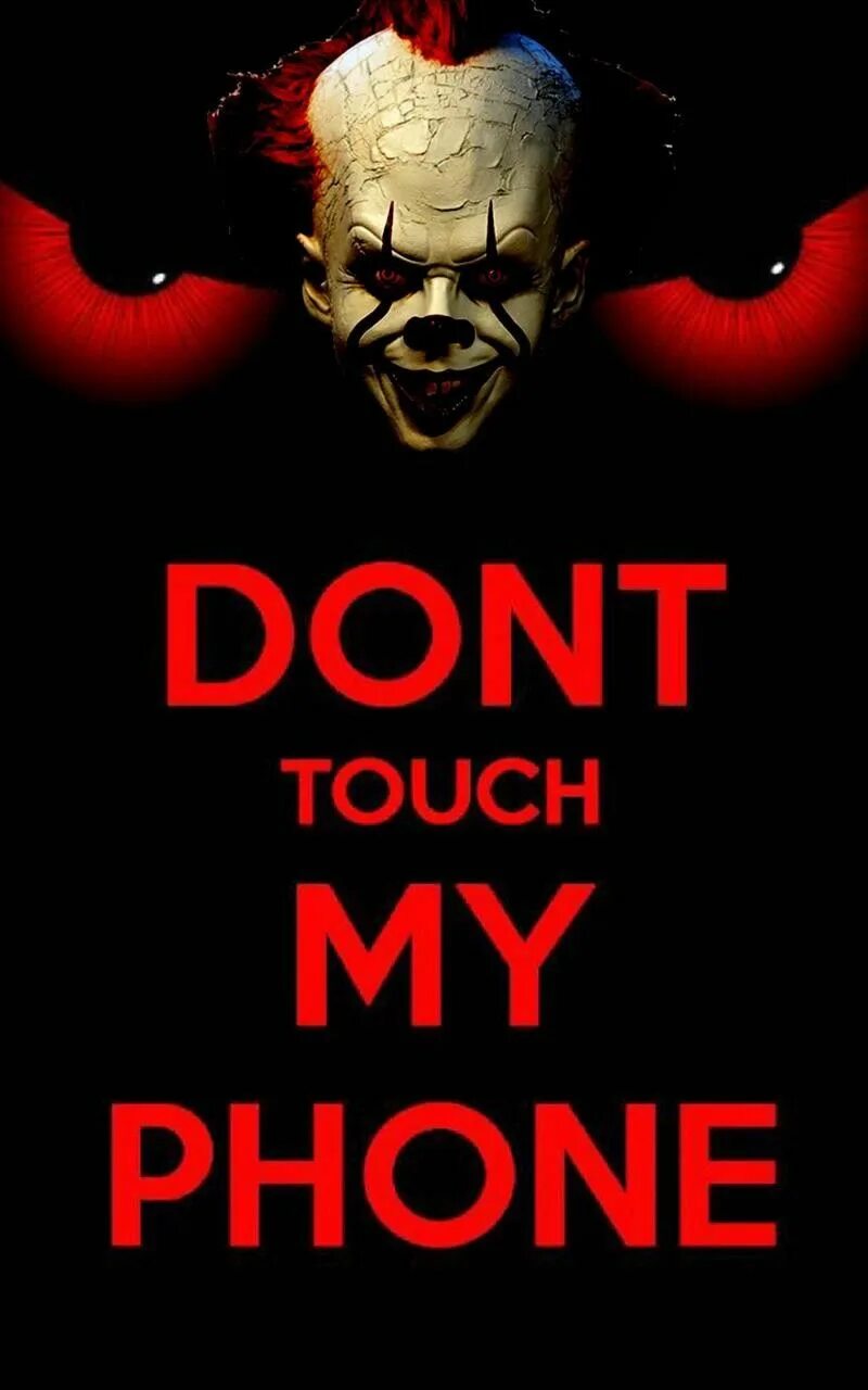 Смешные картинки сквидварда. Don't touch my phone картинки. Обои на телефон это мой телефон. Обои на телефон это мой телефон. Классные обои не трогай мой телефон.