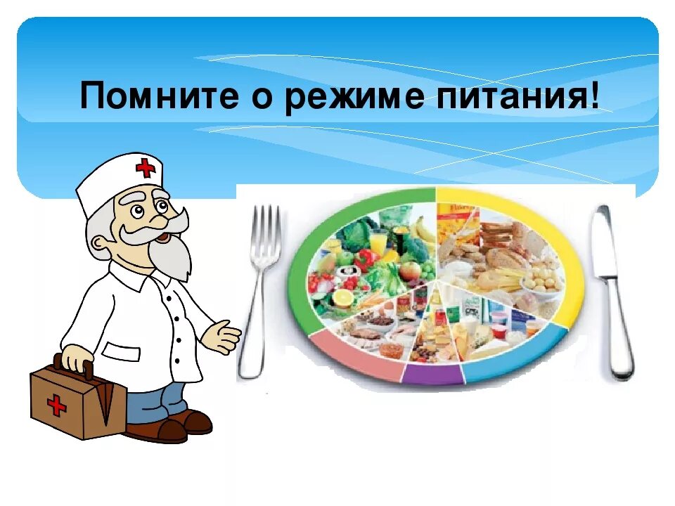 Здоровое питание дошкольников. Организация здорового питания в ДОУ. Режим питания для детей для детей. Здоровое питание картинки для детей.