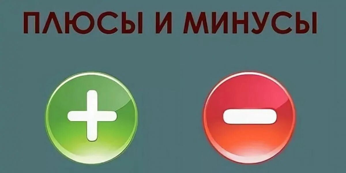 Фастфуд плюсы и минусы. Плюсы и минусы магазина одежды. Минус-плюс. Плюсы рисования. Плюсы и минусы мем.