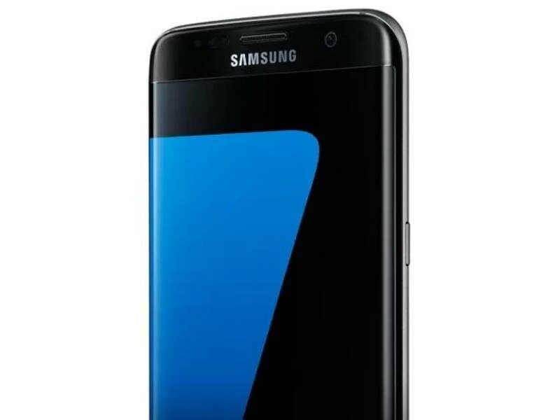 Android 14 samsung s22. G935f. samsung galaxy s22 edge. samsung galaxy s22 png. samsung s22 phone.