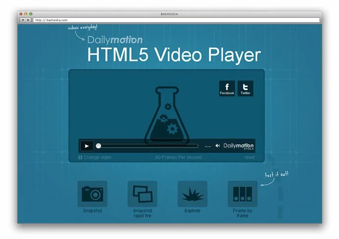 Проигрыватель в html. Плеер html. Html5 Video Player. Аудиоплеер html.