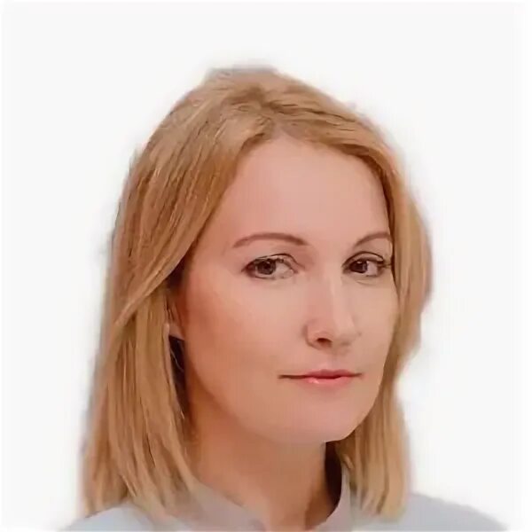 Дронова эндокринолог новороссийск. Эндокринолог новороссийск отзывы. Эндокринолог новороссийск отзывы. Локтенко эндокринолог новороссийск. Эндокринолог новороссийск отзывы.