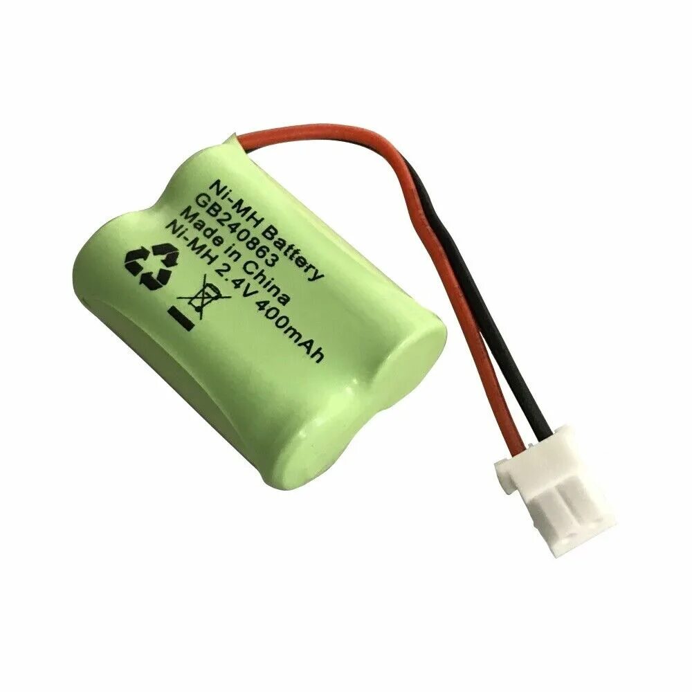 Battery 2. Аккумулятор 400 Mah 2.4 v Motorola. NIMH Battery 400mah 2.4v. Motorola mbp13 детский монитор аккумулятор 2.4 в 400 ма·ч NIMH ni-MH перезаряжаемая. Battery ni-MH, 2.4V.