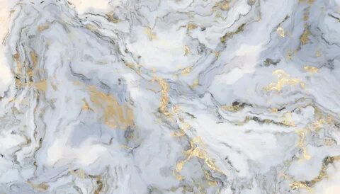 Marble's