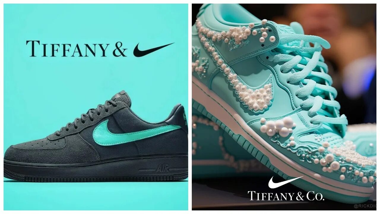 Найк АИР Форс 1 Тиффани. Nike Air Force 1 Tiffany. Nike Force Тиффани. Nike Air Force 1 x Tiffany. Найк форс тиффани