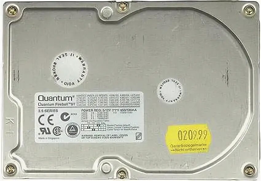 Wd4003fryz. Реальная емкость диска. Размер файлов на диске. Минимальная емкость флешки. Локальный диск 2 тб.