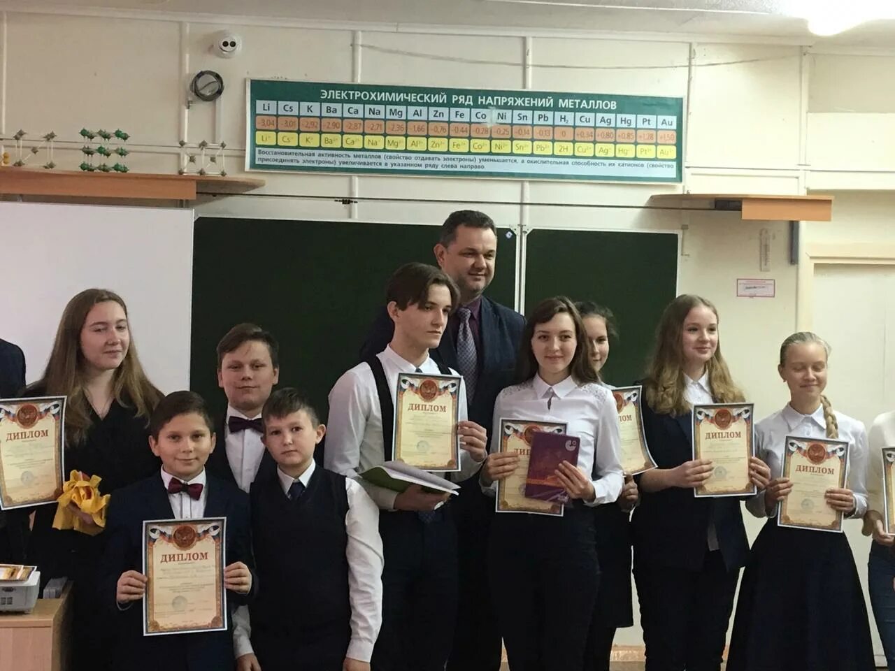 город чаплыгин школа 1. директор школы 2 чаплыгин. г. школа номер 1 города чаплыгин. 2 городская школа чаплыгин.