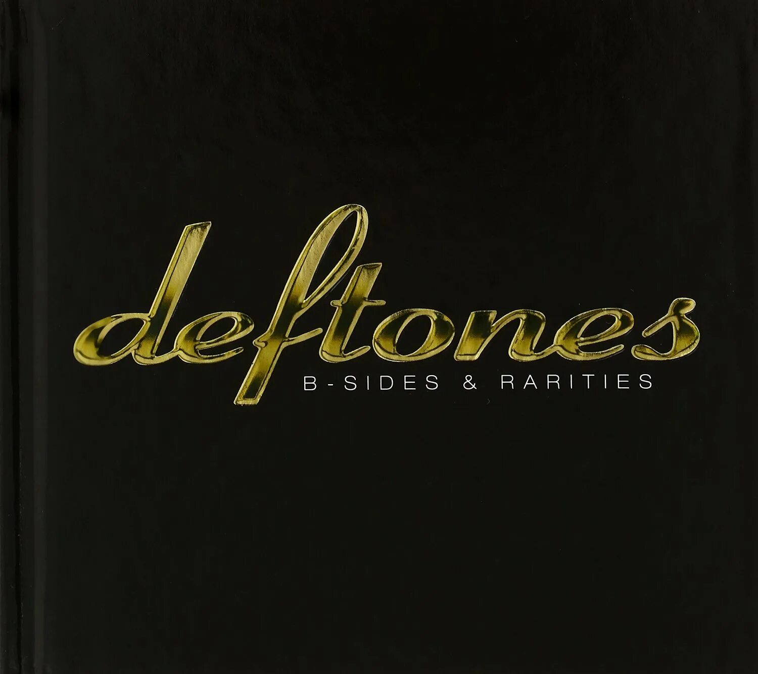 «B-Sides & Rarities дефтонс. Deftones b Sides and Rarities. Дефтонес обложка. Deftones обложки альбомов.