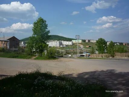 Погода в семигорске иркутской
