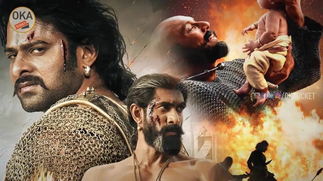 Bahubali hind kinosi uzbek tilida. Хинд кинолари узбек тилида 2020 янгилари. Хинд кинолари узбек тилида 2020. Хинд узбек тилида 2020. Боевик 2020 узбек тилида.