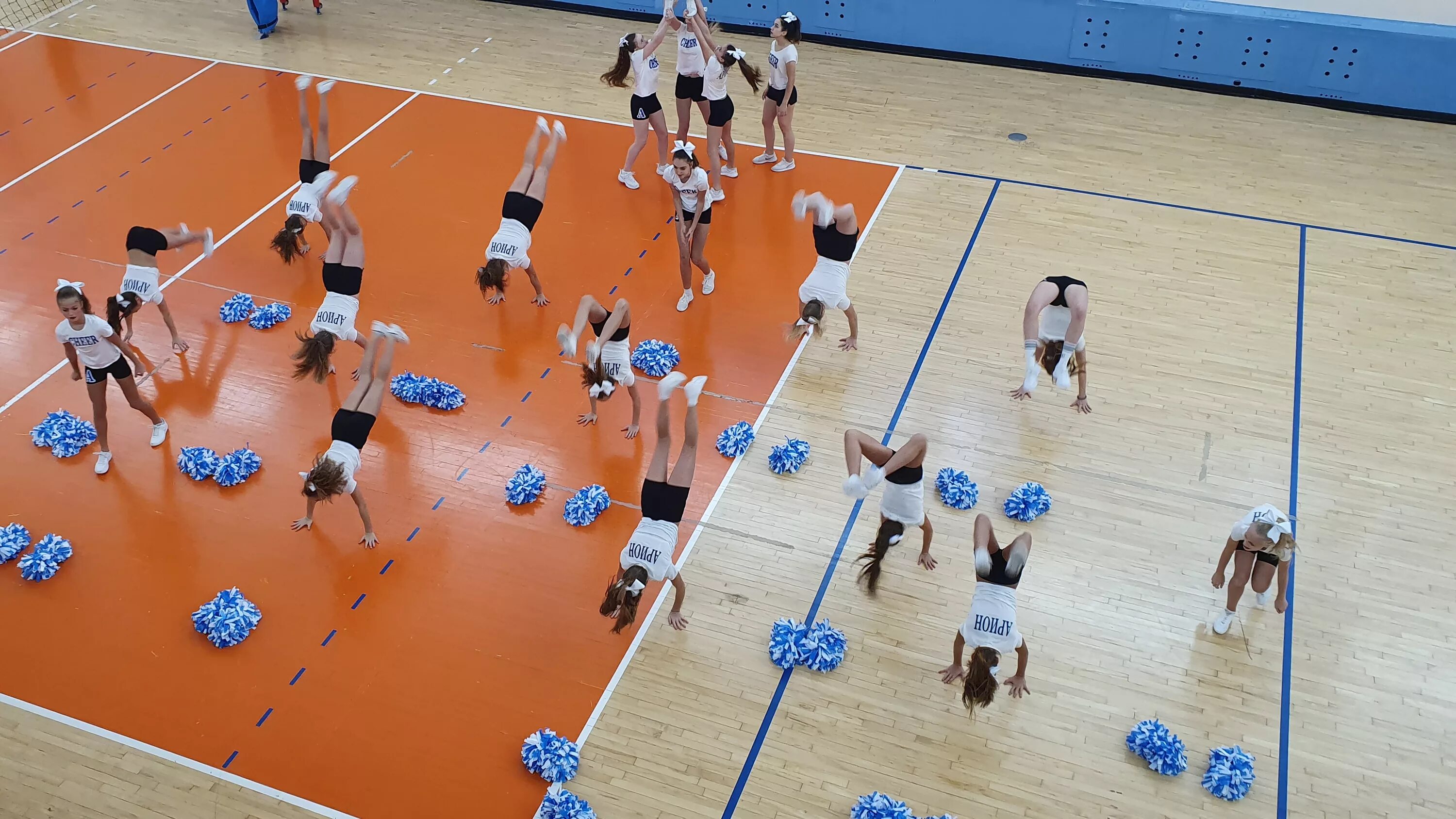 Фортуна спорт. Богиня фортуна монета. Фортуна лет. Фортуна хоум логотип. Монета фортуна 198г.