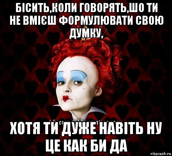 Хорошие шутки. Собралась галя замуж за колю. Анекдот про держать хозяйство. Собралась галя замуж за колю. Собралась галя замуж за колю.