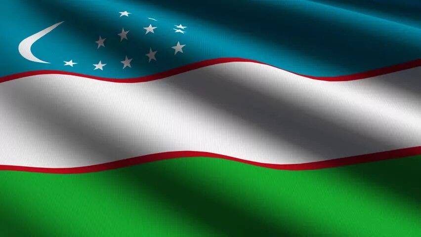 Oʻzbekiston bayrogʻi. Uzbekistan Flag. O;zbekiston bayrog'i. Флаг Uzbekistana. Bayroq rasmi