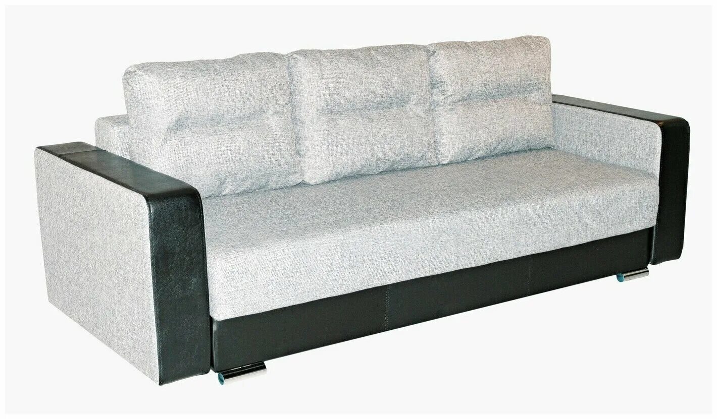 диван рондо 2 кофе. диван «рондо-2». рондо 2 рынок. кухонный уголок милан фабрики палитра. шкаф-купе двухстворчатый "рондо.