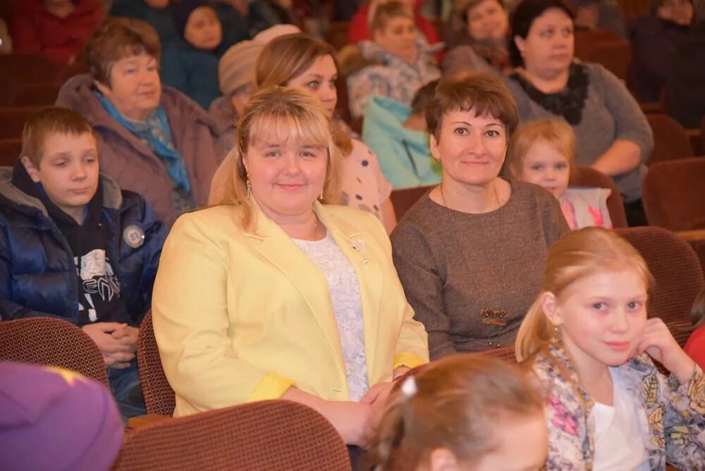 Новолотошино лотошино расписание. Новолотошино лотошино расписание. Новолотошино московская область. Городское поселение лотошино. Новолотошинский дом культуры.