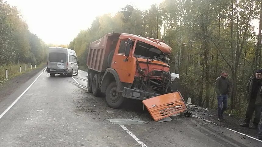 тюбук кыштым. 2022. тюбук кыштым. 2022. тюбук кыштым.