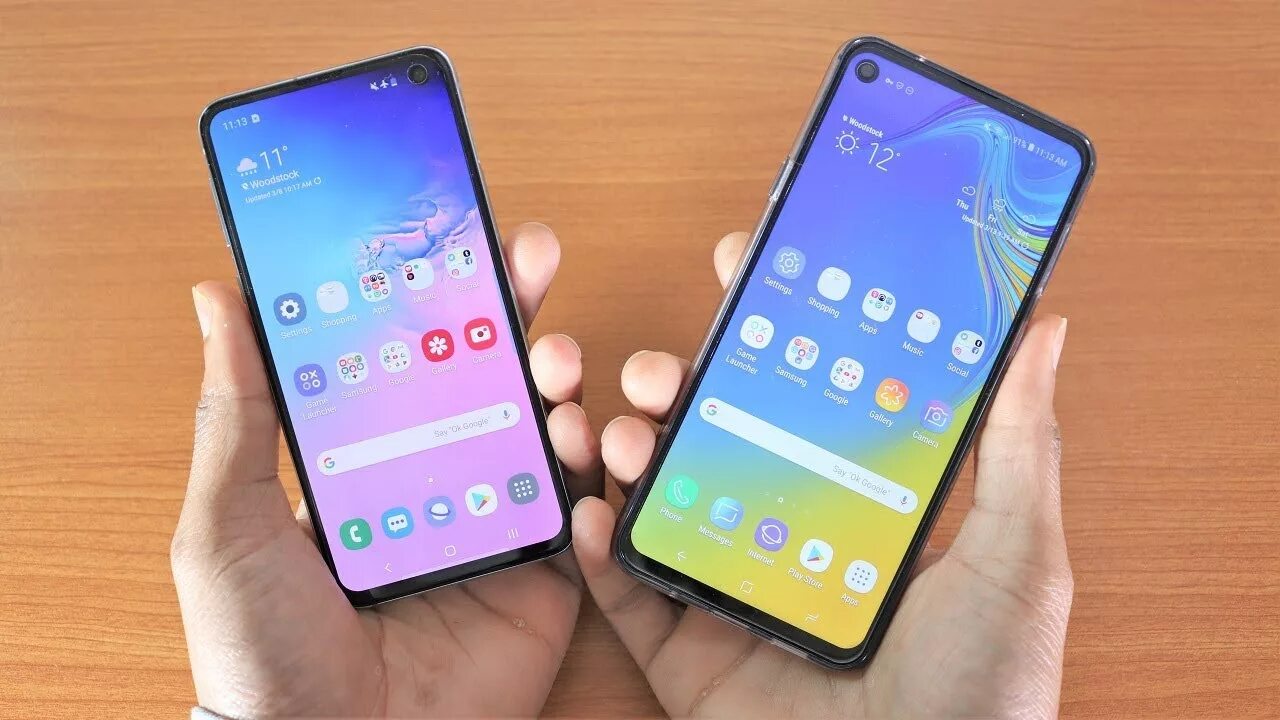 Samsung s10 vs s10e. Samsung Galaxy s10e vs s9. Samsung Galaxy s8 s9 s10. Samsung s10 vs s8. Galaxy s10 vs s10