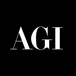 Ag i